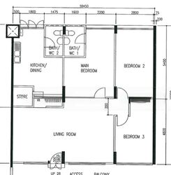 yishun-rivergreen photo thumbnail #10